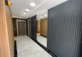 Купить Двухкомнатная квартира в новостройке - Анталия, Хурма 14 