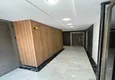 Купить Двухкомнатная квартира в новостройке - Анталия, Хурма 15 