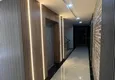 Купить Двухкомнатная квартира в новостройке - Анталия, Хурма 16 
