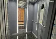 Купить Двухкомнатная квартира в новостройке - Анталия, Хурма 17 