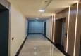 Доступная покупка Двухкомнатная квартира в новостройке - Анталия, Хурма 1 