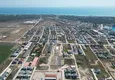 Доступно Коттеджный комплекс в Белеке - виллы от застройщика, гражданство, ВНЖ и рассрочка 1