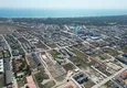 Доступно Коттеджный комплекс в Белеке - виллы от застройщика, гражданство, ВНЖ и рассрочка 2