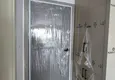 Доступная покупка Двухкомнатная квартира в новостройке - Анталия, Хурма 2 
