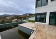 Купить Вилла 3+1 в Каргыджаке - современная архитектура, приватность и впечатляющие панорамы 2 