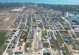 Доступно Коттеджный комплекс в Белеке - виллы от застройщика, гражданство, ВНЖ и рассрочка 3