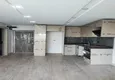 Доступная покупка Двухкомнатная квартира в новостройке - Анталия, Хурма 3 