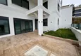 Купить Вилла 3+1 в Каргыджаке - современная архитектура, приватность и впечатляющие панорамы 3 