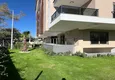 Купить Двухкомнатная квартира в новостройке - Анталия, Хурма 4 
