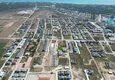 Доступно Коттеджный комплекс в Белеке - виллы от застройщика, гражданство, ВНЖ и рассрочка 4