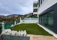 Купить Вилла 3+1 в Каргыджаке - современная архитектура, приватность и впечатляющие панорамы 4 