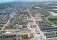 Доступно Коттеджный комплекс в Белеке - виллы от застройщика, гражданство, ВНЖ и рассрочка 5