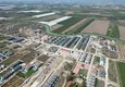 Доступно Коттеджный комплекс в Белеке - виллы от застройщика, гражданство, ВНЖ и рассрочка 6