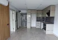 Доступная покупка Двухкомнатная квартира в новостройке - Анталия, Хурма 6 