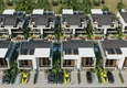 Купить Коттеджный комплекс в Белеке - виллы от застройщика, гражданство, ВНЖ и рассрочка 7
