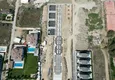 Доступно Коттеджный комплекс в Белеке - виллы от застройщика, гражданство, ВНЖ и рассрочка 8