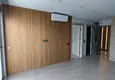 Доступная покупка Двухкомнатная квартира в новостройке - Анталия, Хурма 8 