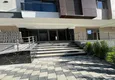 Купить Двухкомнатная квартира в новостройке - Анталия, Хурма 9 