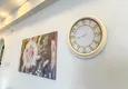 Доступная покупка Квартира 3+1 под ВНЖ в Алании, район Кале - с мебелью и панорамным видом на море и порт  10 