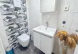 Доступная покупка Квартира 3+1 под ВНЖ в Алании, район Кале - с мебелью и панорамным видом на море и порт  37 