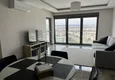 Доступная покупка Квартира 1+1 в Анталии, район Кепез - с мебелью в комплексе премиум-класса 7