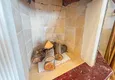 Доступная покупка Квартира 3+1 под ВНЖ в Алании, район Кале - с мебелью и панорамным видом на море и порт  9 