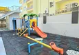 Купить Квартира 2+1 в Алании, район Махмутлар - новая мебель и вид на море 10 