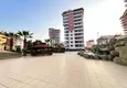 Купить Линейная квартира 4+1 в Алании, Джикджилли - подходит для ВНЖ и гражданства 10 