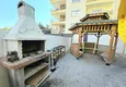 Купить Квартира 2+1 в Алании, район Махмутлар - новая мебель и вид на море 11 