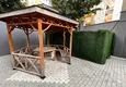 Купить Квартира 1+1 в центре Алании – недвижимость под ВНЖ и гражданство 11 