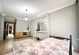 Доступная покупка Линейная квартира 4+1 в Алании, Джикджилли - подходит для ВНЖ и гражданства 11 