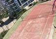 Купить Квартира 2+1 с панорамным видом в Джикджилли - меблированная, после ремонта  13 