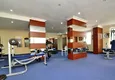 Купить Квартира 2+1 с панорамным видом в Джикджилли - меблированная, после ремонта  14 