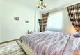 Доступная покупка Квартира 2+1 с панорамным видом в Джикджилли - меблированная, после ремонта  12 
