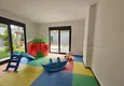 Купить Квартира 1+1 в центре Алании – недвижимость под ВНЖ и гражданство 14 