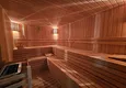 Купить Квартира 1+1 в центре Алании – недвижимость под ВНЖ и гражданство 15 