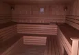 Купить Квартира 2+1 с панорамным видом в Джикджилли - меблированная, после ремонта  18 