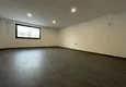 Купить Квартира 2+1 в Алании, район Махмутлар - новая мебель и вид на море 17 