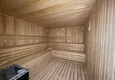 Купить Квартира 2+1 в Алании, район Махмутлар - новая мебель и вид на море 18 