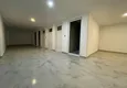 Купить Квартира 2+1 в Алании, район Махмутлар - новая мебель и вид на море 19 