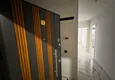 Доступная покупка Квартира 1+1 в центре Алании – недвижимость под ВНЖ и гражданство 1 