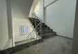 Купить Квартира 2+1 в Алании, район Махмутлар - новая мебель и вид на море 21 