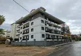 Купить Квартира 1+1 в центре Алании – недвижимость под ВНЖ и гражданство 4 