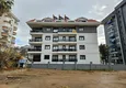 Купить Квартира 1+1 в центре Алании – недвижимость под ВНЖ и гражданство 5 