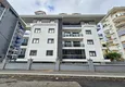 Купить Квартира 1+1 в центре Алании – недвижимость под ВНЖ и гражданство 6 