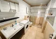 Доступная покупка Квартира 2+1 в Джикджилли - подходит под ВНЖ и гражданство, отличная локация возле Alanyum 10
