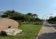 Купить Квартира 2+1 с мебелью в Кестеле - вид на Дим-Чай и отличная локация 10 