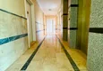 Купить Квартира 2+1 в Алании, район Махмутлар - меблированный вариант в 150 метрах от моря 10