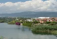 Купить Квартира 2+1 с мебелью в Кестеле - вид на Дим-Чай и отличная локация 12 