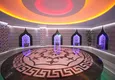 Купить Квартира 1+1 в премиальном комплексе с отельной инфраструктурой – Алания, район Махмутлар 14 